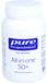 Pro Medico Pure Encapsulations All-in-one, 50+ capsules, 120 capsules