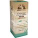 Phytoblaste Crataegus Ox.50ml