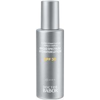 BABOR Doctor Babor Solar Defense Gezichtscrème Unisex 150ml