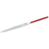 Dogher Lime Diamant Sage 140mm 816-06-140