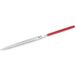 Dogher Lime Diamant Sage 140mm 816-06-140