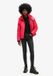 Superdry Mountain SD windcheater Dames