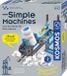 Simple Franckh-Kosmos Simple Machines