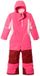 Columbia Buga™ Iv Salopette Rose 8-9 Ans Enfants