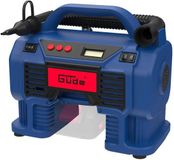 Güde Compresseur à batterie K 18-0