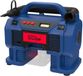 Güde Compresseur à batterie K 18-0