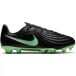 Nike Kindervoetbalschoenen Tiempo Maestro Academy FG/AG