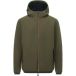 Regatta Evander Waterproof Jacket