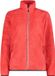 CMP Damesfleece Corallo XXS