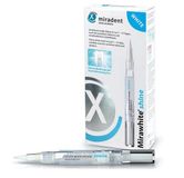 Miradent Mirawhite Shine Tandenbleek stift