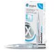 Miradent Mirawhite Shine Tandenbleek stift