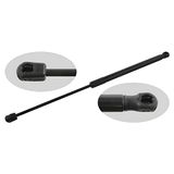 febi bilstein 31438 Gasveer voor achterklep, 1 stuk