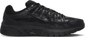 Nike P-6000 Sneakers Cd6404-002 - Zwart - Maat 47