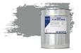 Wixx PU Metaalprimer - 5L - RAL 7046 | Telegrijs 2