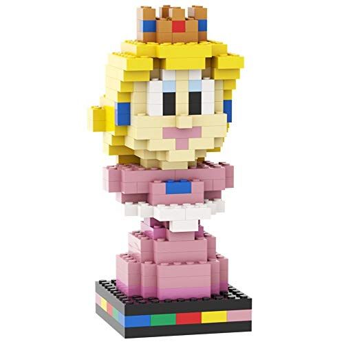 Pixo - Puzzel (MB008) - 8436587491375