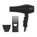 WAHL PowerPik 2 Hairdryer