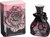 Omerta Eau de Parfum / 100 ml / Vrouwen