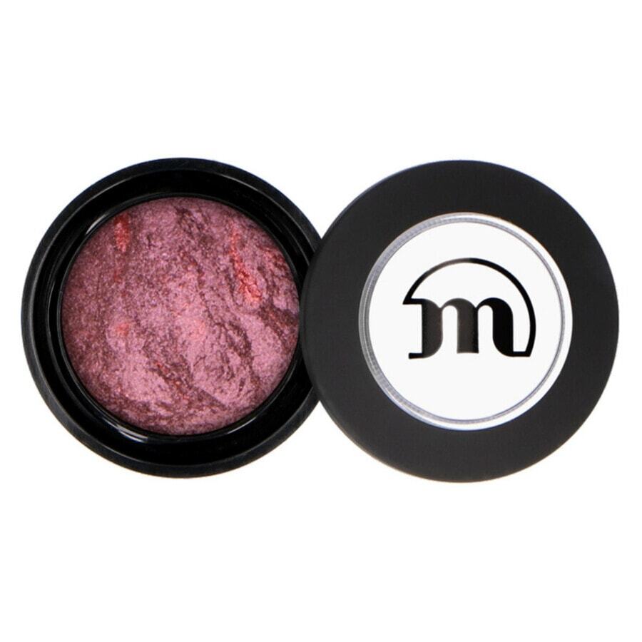 Make-up Studio Red Sparkle Lumière Oogschaduw 1.8 g