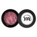 Make-up Studio Red Sparkle Lumière Oogschaduw 1.8 g