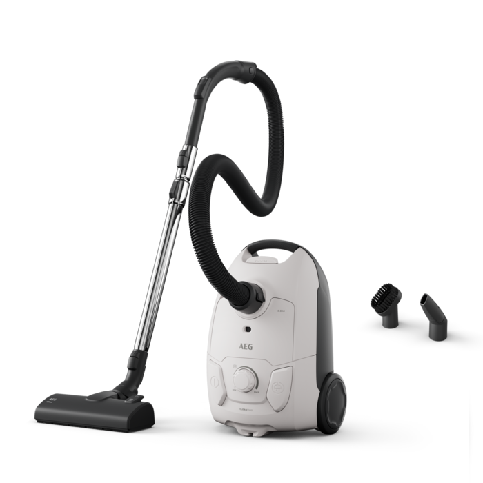 AEG Clean 5000 stofzuiger