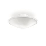 Philips Hue White Phoenix - Plafondlamp - Wit - Metaal/Synthetisch - 50 cm