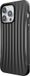 Raptic X-Doria Clutch Coque arrière pour Apple iPhone 14 Pro Max - Noir