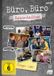 Fernsehjuwelen Büro, Büro - Gesamtedition: Die kompletten Staffeln 1-3 (Folgen 1-85) (13 DVDs)