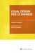 Legal design per le imprese