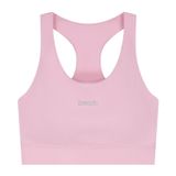 Be:at Crystel Sport Bra