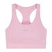 Be:at Crystel Sport Bra
