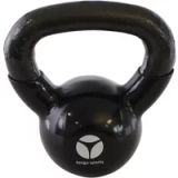 Tanga sports Tanga Vinyl Kettlebell