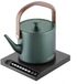 Catler Waterkoker BM 502 Anna - 0,6 liter, temperatuur instelbaar 40-100 graden