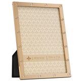 Lawrence Frames 713457 Home fotolijst, 5x7, goud