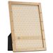 Lawrence Frames 713457 Home fotolijst, 5x7, goud