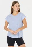ENDURANCE Funktionsshirt Limko