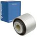 Lemfo 33714 01 wielophanging