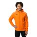 Joma Veste imperméable Champions VIII