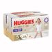Huggies Extra Care broek met Disney Design maat 5, 68 luiers