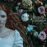Sleepwalking Mariana Semkina Sleepwalking LP