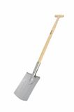 AWTools Tuinschep Gehard Staal