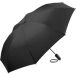 Fare Contrary Parapluie de poche grande taille à ouverture et fermeture automatiques