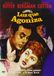Gaslight 1944 DVD Region 2 / Spanje Import, Engelse taal met Engelse ondertitels