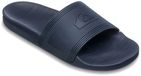 Quiksilver Dockyard Rf Slippers Blauw EU 43 Man