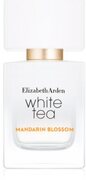 Elizabeth Arden White Tea eau de toilette / 30 ml / dames