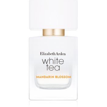 Elizabeth Arden Eau de Toilette / 30 ml / Dames