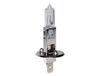 Eufab 13276 gloeilamp H1 / 12 V / 55W / P14, 5S / 2 stuks in blisterverpakking