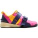 Tyr L2 Lifter Schoenen Roze EU 37 1/2 Homme
