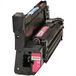 Generico Hp Cb387a Tambor de impresora compatible Magenta
