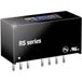 RECOM RS-2412S convertisseur CC/CC