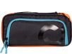 TradinQ Switch 2 Bomber Bag - portable